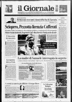 giornale/CFI0438329/2002/n. 34 del 10 febbraio
